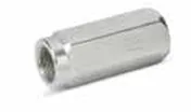 GC2 Çek Valf 1/4" 15 lt/dk 500 bar