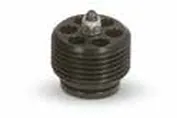 GEMELS VUBA Hortum Patlama Kartriçi 1/4" 25 lt/dk 350 bar