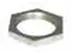 Çelik / Pirinç Boğaz Somunu (Çelik Valf 1/2" - Pirinç Valf 3/4")