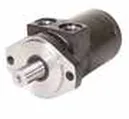 TE Serisi Orbit Motor 82 cc/dev (W/WEA-7-9-12-14-17-21 için)