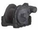 SEPSON H100F Hidrolik Motorlu Çekme Tamburu 65/100 kN