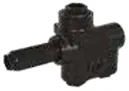 VPL Serisi Harici Antişok Valfi VPL-7-G-40-STC