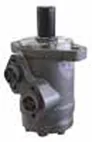 BMP Serisi Orbit Motor 36 cc/dev (25 mm Mil)