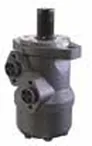 BMR Serisi Orbit Motor 36 cc/dev (25 mm Mil)