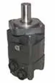 BMSY Serisi Orbit Motor 80,6 cc/dev (32 mm Mil)