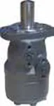 BMH Serisi Orbit Motor 203,2 cc/dev (Mil Çapı 32/35 mm)
