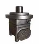BMTS Serisi Orbit Motor 201,4 cc/dev (Mil Çapı 40 mm)
