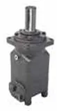 BMT Serisi Orbit Motor 201,4 cc/dev (Mil Çapı 40 mm)