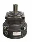 BK2-1 Hidrolik Fren 200-230 Nm (BMP,BMR,BMS Motorlar İçin)