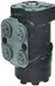 Direksiyon Beyni BZZ1 50 cm³ (Danfoss OSPB Muadili, ON)