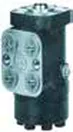 Direksiyon Beyni 101-5T 50 cm³ (Danfoss OSPB Muadili, LS)