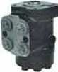 Direksiyon Beyni 101S-1 50 cm³ (Danfoss OSPC Muadili, ON)