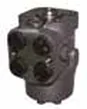Direksiyon Beyni 101S-5T 50 cm³ (Danfoss OSPC Muadili, LS)
