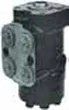 Direksiyon Beyni 101-3 50 cm³ (Danfoss OSPB Muadili, CN)