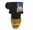 TM6 Tek Kontaklı Termostat 60°C 1/2" BSP 200 bar (TM46-A1)