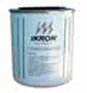 HE K 46 Mobil Filtre Elemanı 1 1/4" 25 bar - MS090