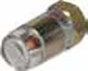 Mobil Tip Filtre Görsel İndikatörü Vakum (HF 595-620)