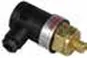 Mobil Tip Filtre Elektrikli İndikatörü Vakum (HF 595-620)