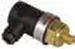 HI 25 Basınç Filtre İndikatörü Elektrikli ∆p Fark İndikatörü HF 690 (T)
