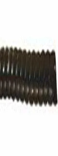 Flexspiral HT Spiral Hortum Koruyucu İç Çap 13 mm / Dış Çap 16 mm (50 m)