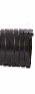 Flexspiral HDPE (Yüksek Yoğunluklu Polietilen) Spiral Hortum Koruyucu İç Çap 13 mm / Dış Çap 16 mm (25 m)