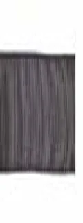 CALZA/N Naylon Hortum Koruma Kılıfı 17 mm İç Çap