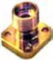 Alman Standardı Erkek Düz Pompa Adaptörü Çelik 10L M16X1,5 GR 2 35X35