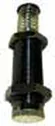 Ayarlanabilir Darbe Emici (Shock Absorber) M 14 x 1,5, Strok 10 mm
