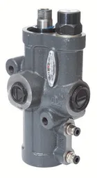 Hidrolik Yön Denetim Valfi 3/4"