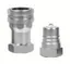 3/4" BSP Popetli Hidrolik Otomatik Rekor (Takım)