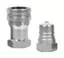 1 1/4" BSP Popetli Hidrolik Otomatik Rekor (Takım)