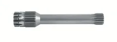 Actros B Kardan Mili 250 mm