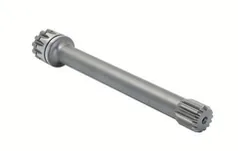 ZF 16 S 151 Kardan Mili 200 mm