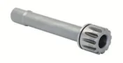ZF 16 S 130 Kardan Mili 195 mm