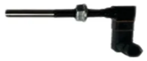 Isı Kontağı TS-SNA/SNK-O-60