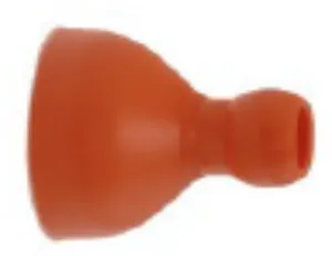 Modüler Soğutma Hortumu 1/2 inç - 1/4 inç Redüksiyon Adaptörü (1/2 inç Sistem) - 2'li Paket