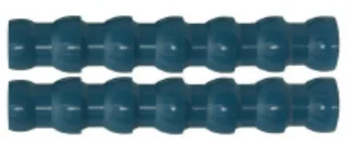 3/4" Modüler Soğutma Hortumu Segmenti 300 mm