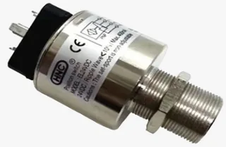 Pozisyon Switch EL 24VDC
