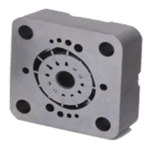 HV20 Paletli Pompa Kartuş Kiti Halka 5 - 16.4 cm³/dev