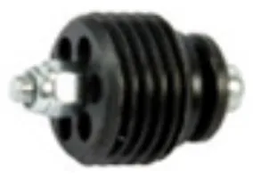 Hortum Patlatma Valfi Kartuşu (Cartridge) BSP 1/4" DN06