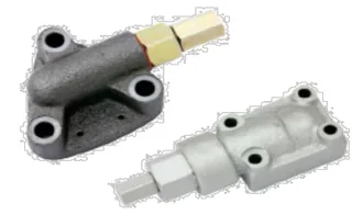 Ayarlı Basınç Valfi CYP-AV 0~5 kgf/cm² (CYP-10A~13A Pompalar İçin)