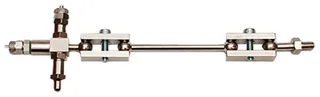 Mafsal D100