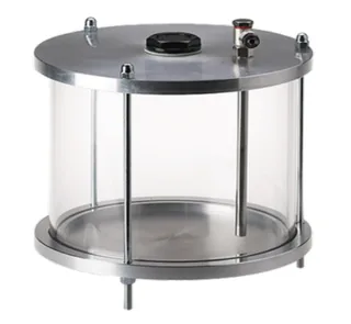 Tank 1,5 Lt D1