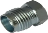 Erkek Rakor (Male Fitting) Boru Ø4 M10x1