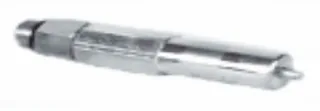 DPS Sabit Arıza İndikatörü 30-300 Bar