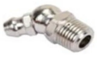 Gresörlük M8 45°
