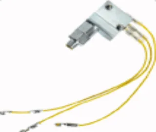 Basınç Şalteri 12-9 kgf/cm² ON-OFF