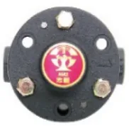 Yağlama Pompası 1RA2FS PT 1/4