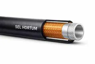 R1 AT / SC Hidrolik Hortum 2"1/2"