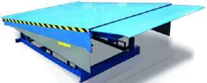 Teleskopik Blok (Popetli)
